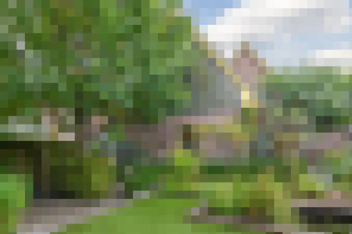 Raadhuisweg 17 Reeuwijk thumbnail 67