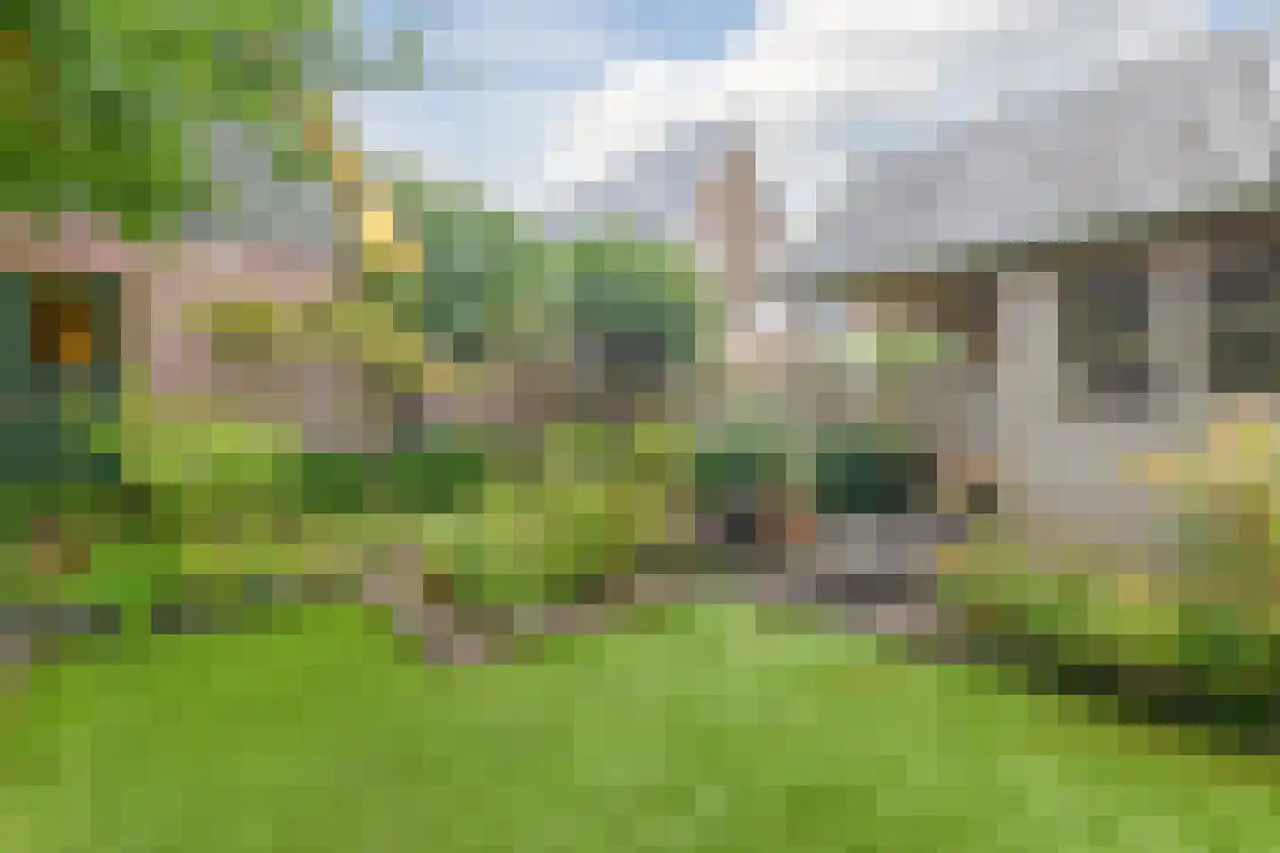 Raadhuisweg 17 Reeuwijk thumbnail 68