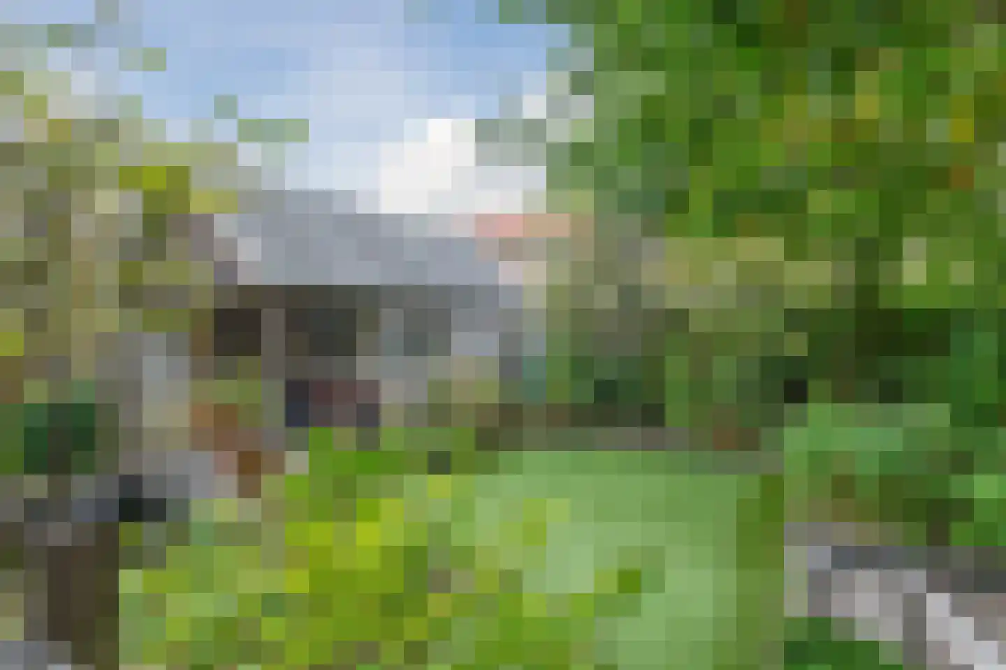 Raadhuisweg 17 Reeuwijk thumbnail 69