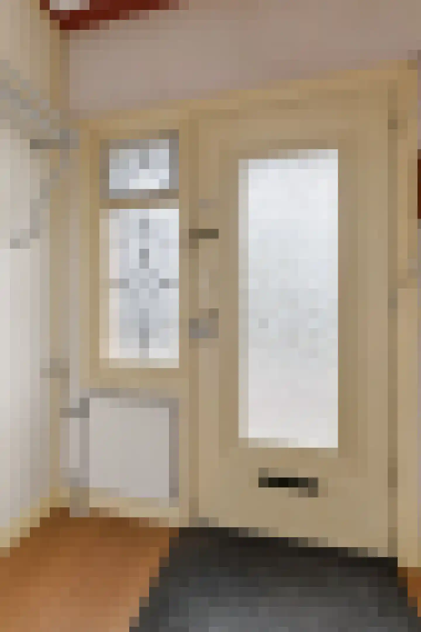 Raadhuisweg 17 Reeuwijk thumbnail 7