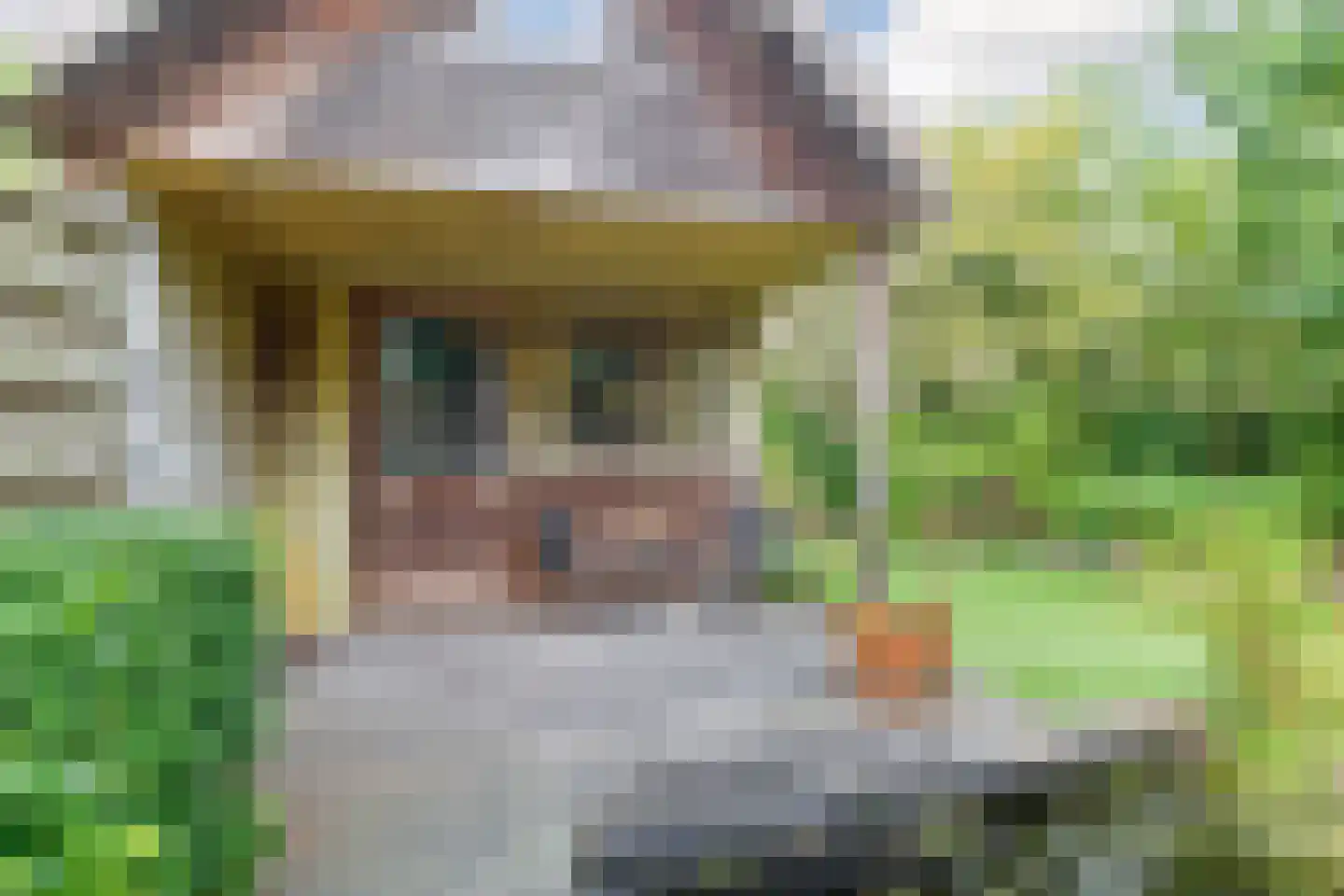 Raadhuisweg 17 Reeuwijk thumbnail 71