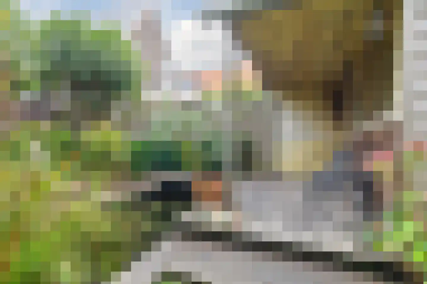 Raadhuisweg 17 Reeuwijk thumbnail 74
