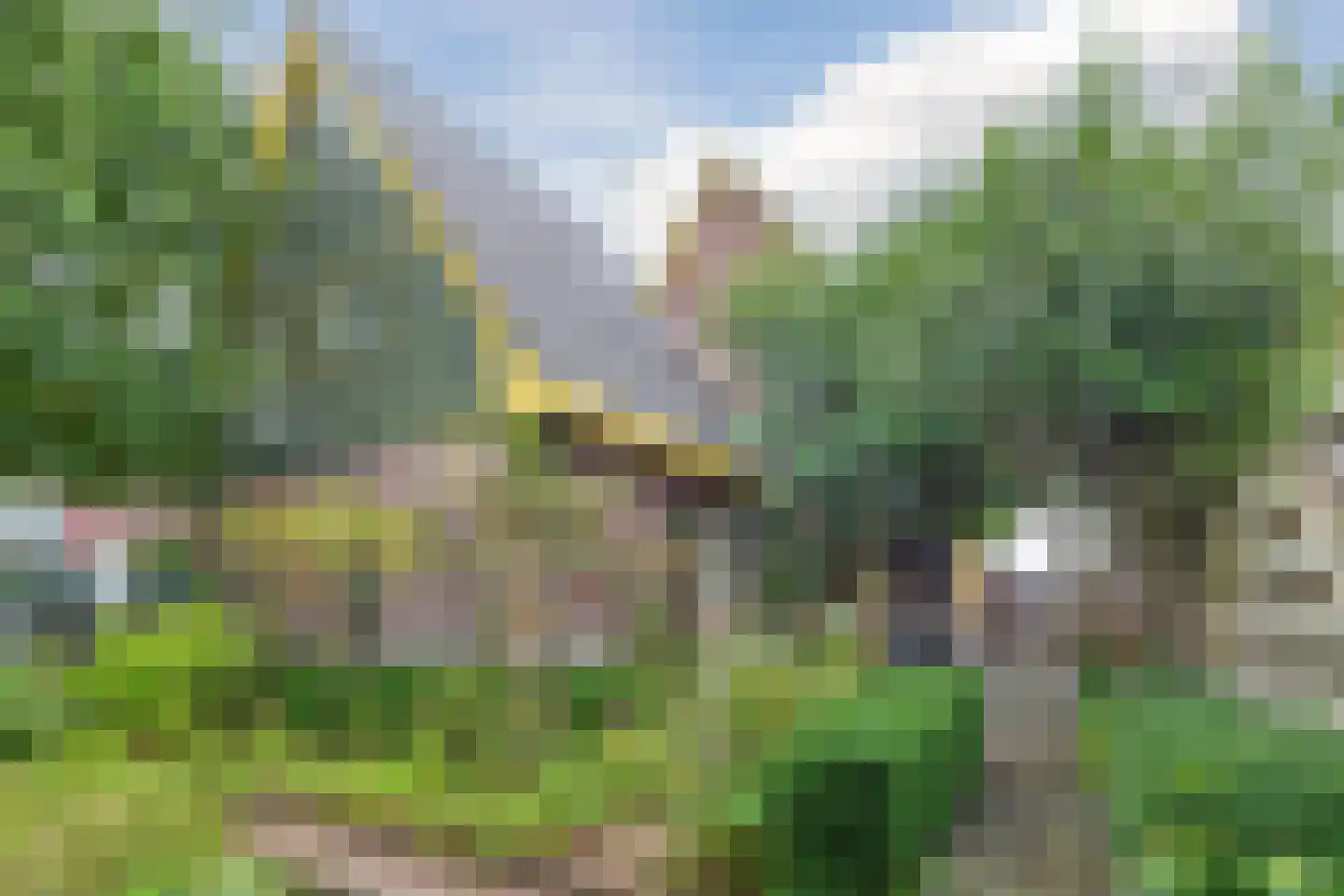 Raadhuisweg 17 Reeuwijk thumbnail 76