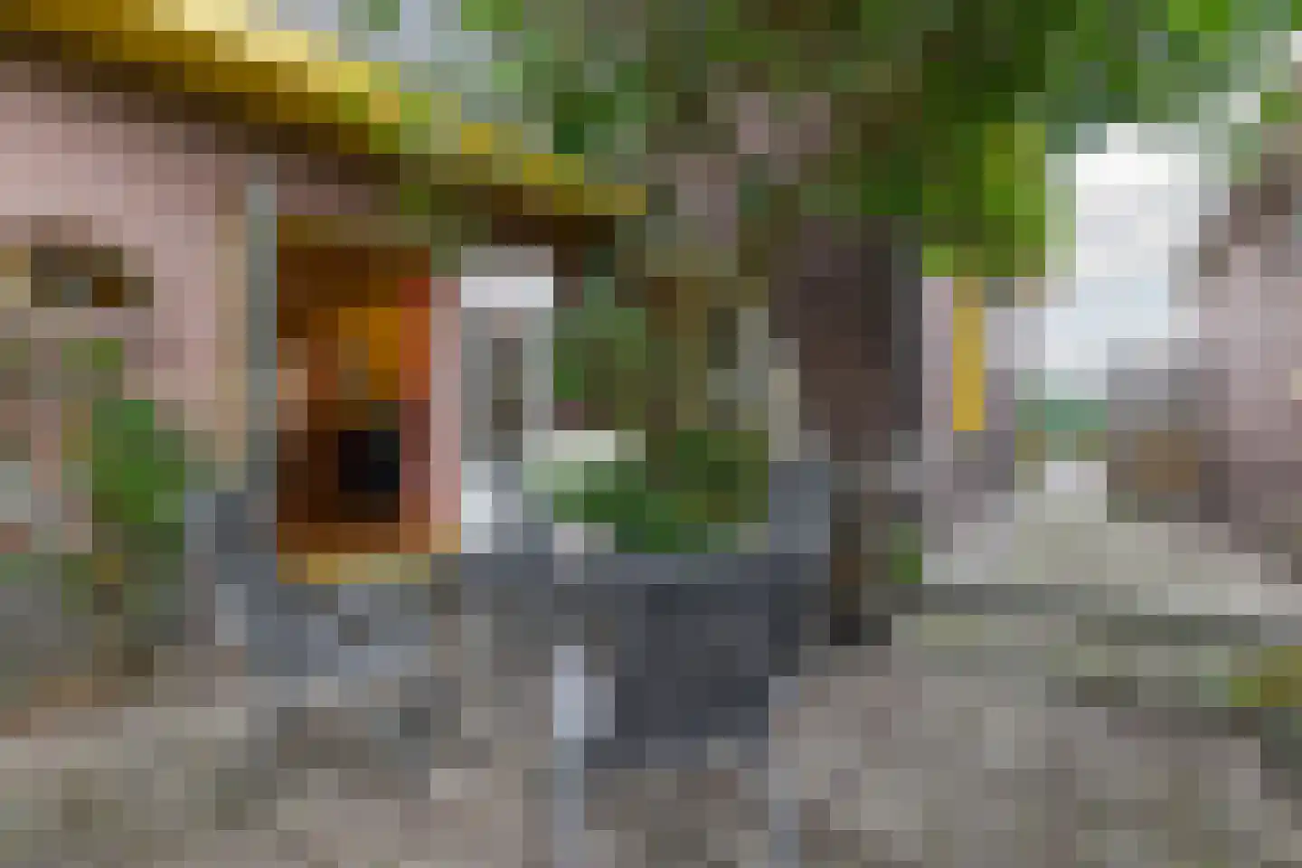 Raadhuisweg 17 Reeuwijk thumbnail 77