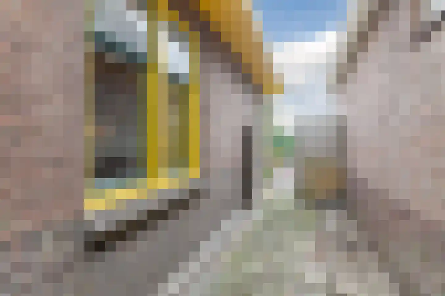 Raadhuisweg 17 Reeuwijk thumbnail 78