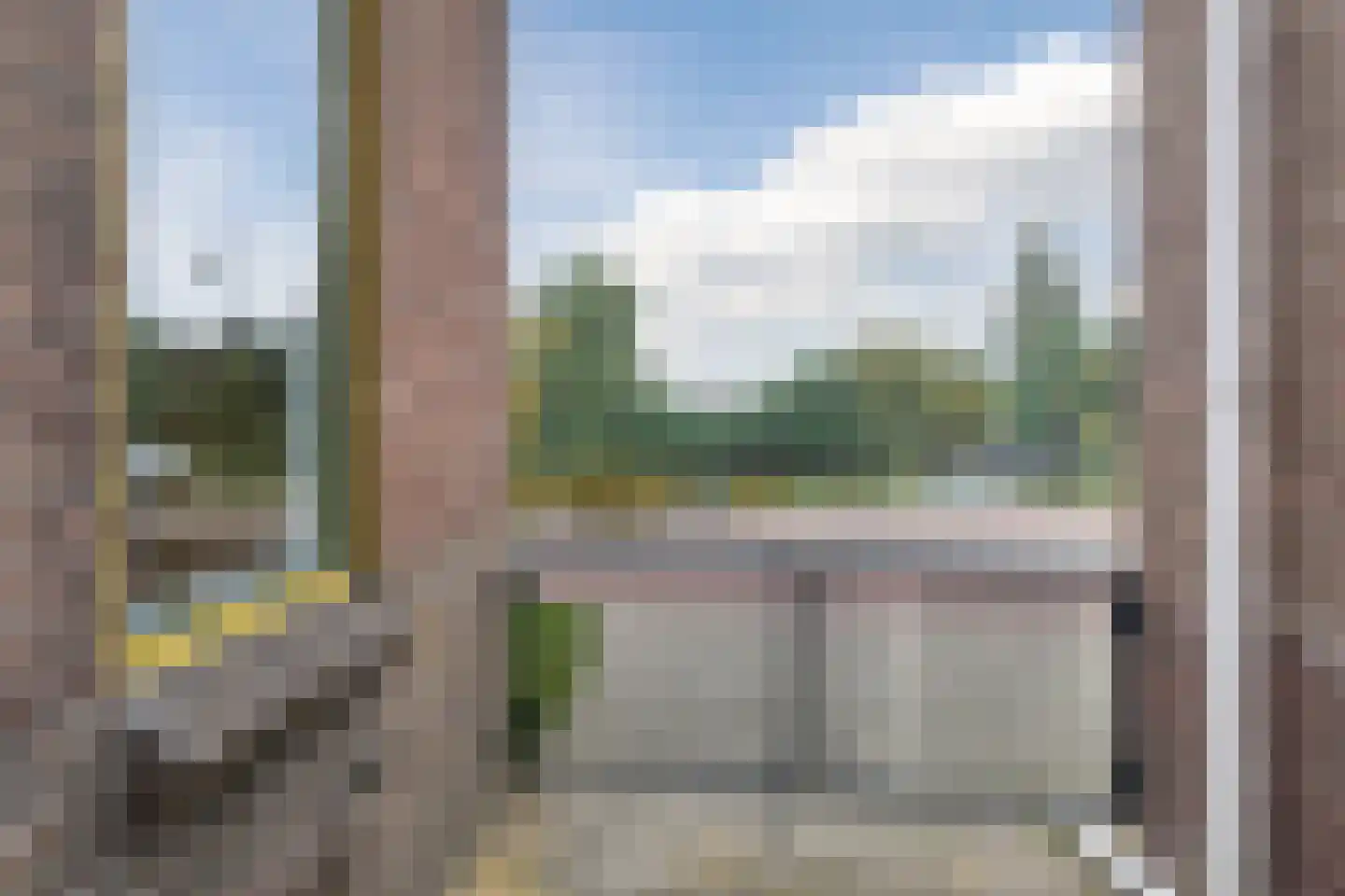 Raadhuisweg 17 Reeuwijk thumbnail 79