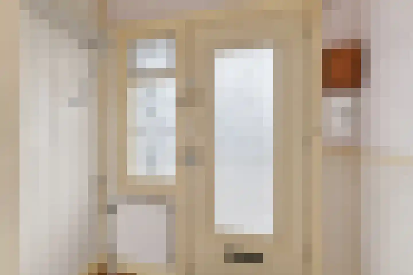 Raadhuisweg 17 Reeuwijk thumbnail 8