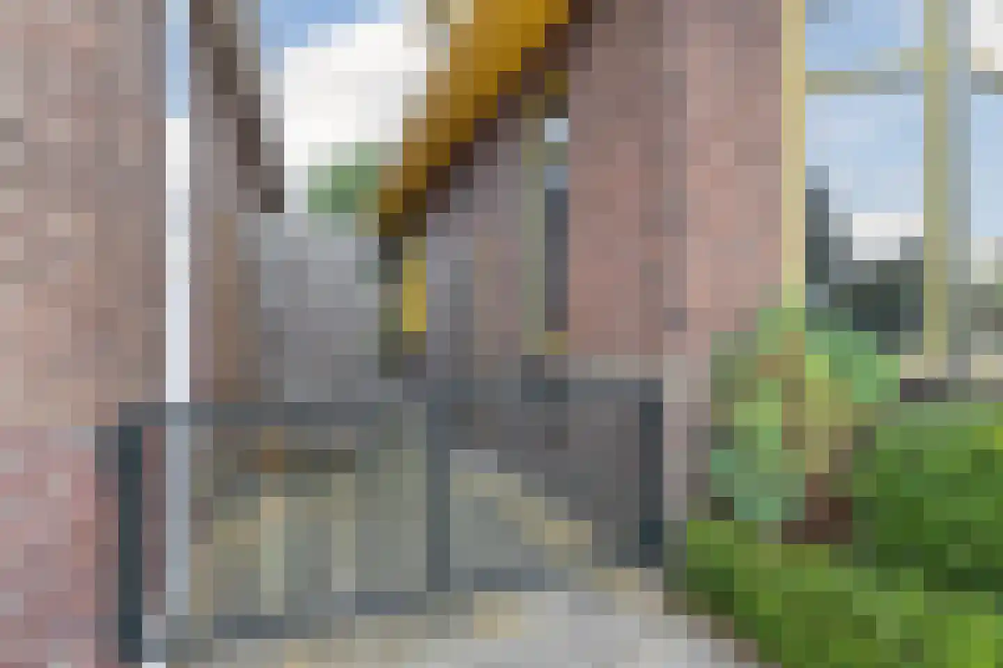Raadhuisweg 17 Reeuwijk thumbnail 80