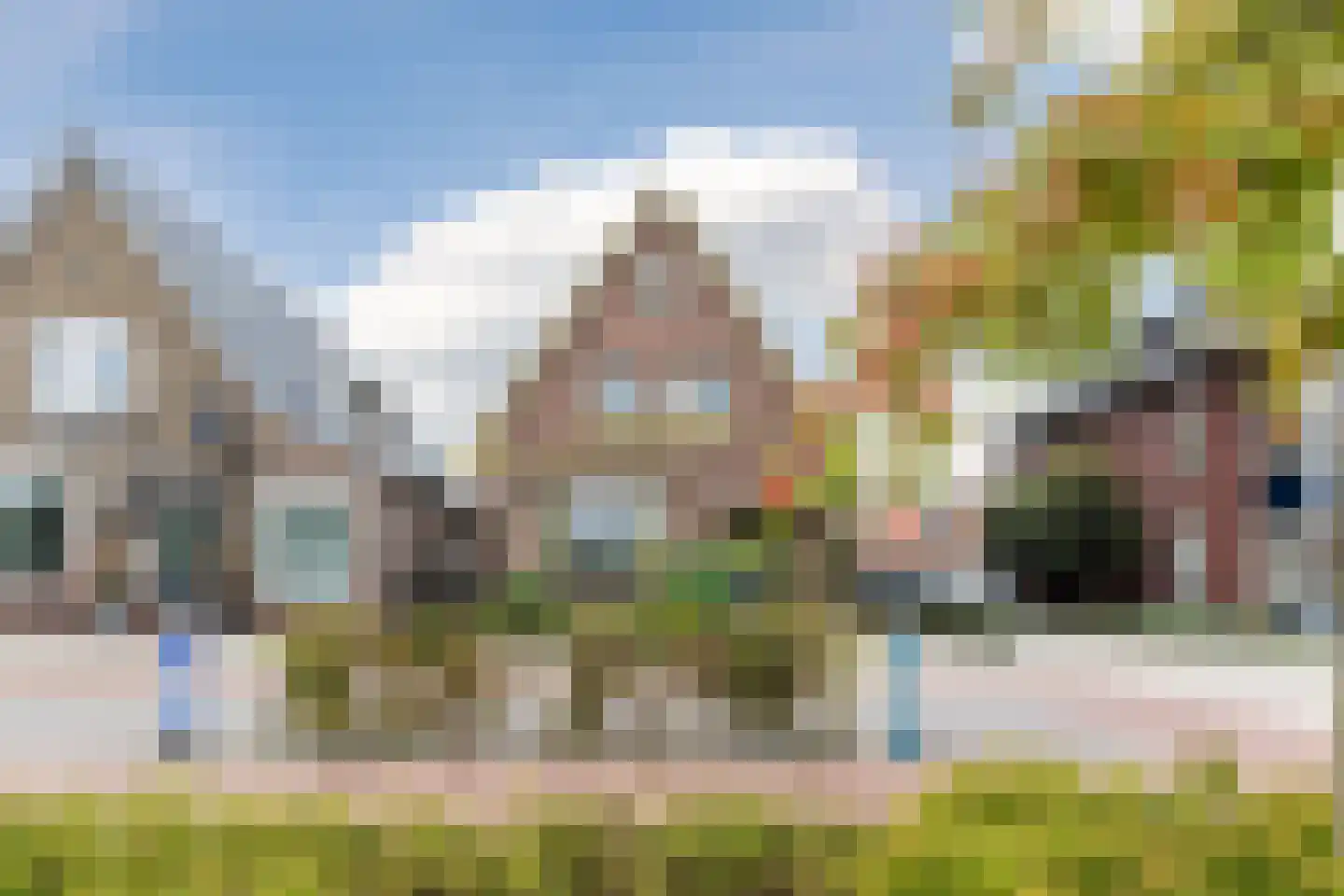 Raadhuisweg 17 Reeuwijk thumbnail 82