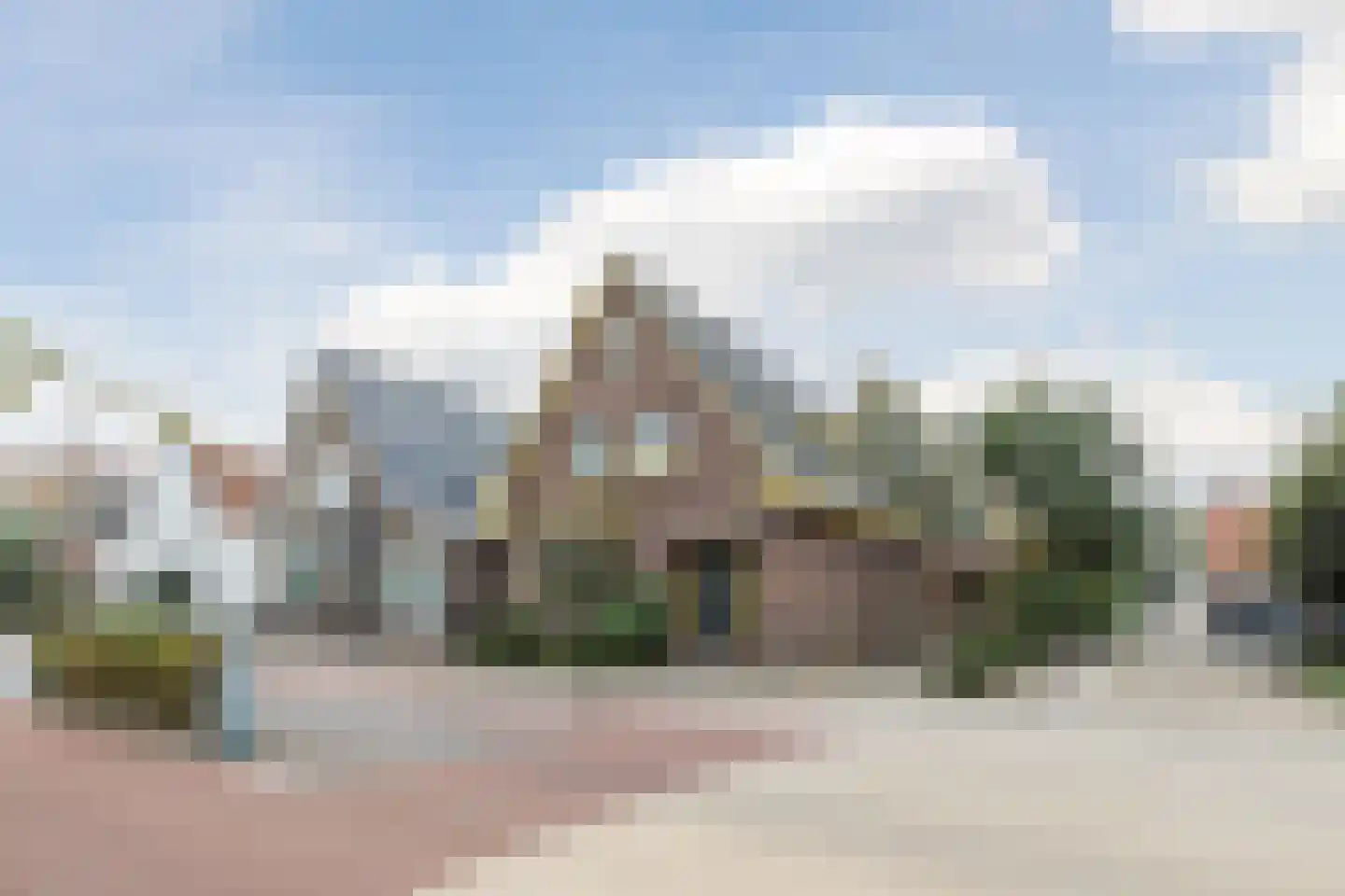 Raadhuisweg 17 Reeuwijk thumbnail 83