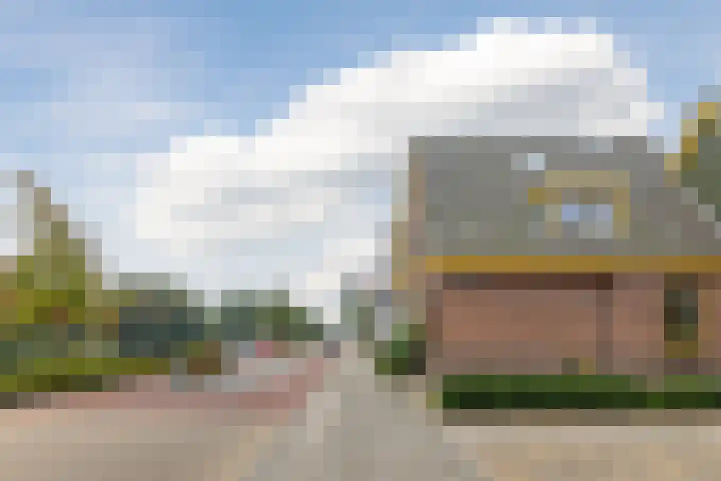 Raadhuisweg 17 Reeuwijk thumbnail 84
