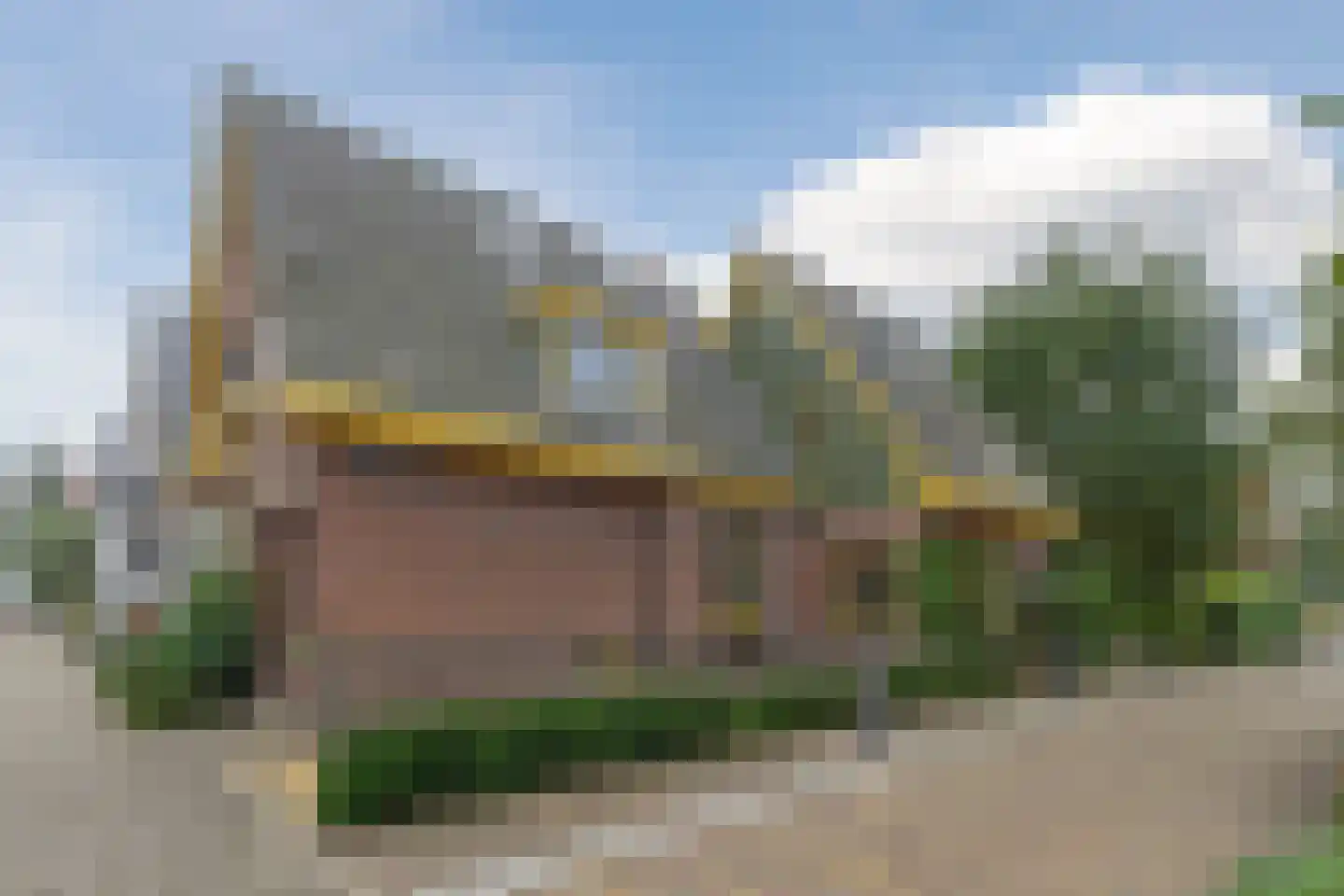 Raadhuisweg 17 Reeuwijk thumbnail 85