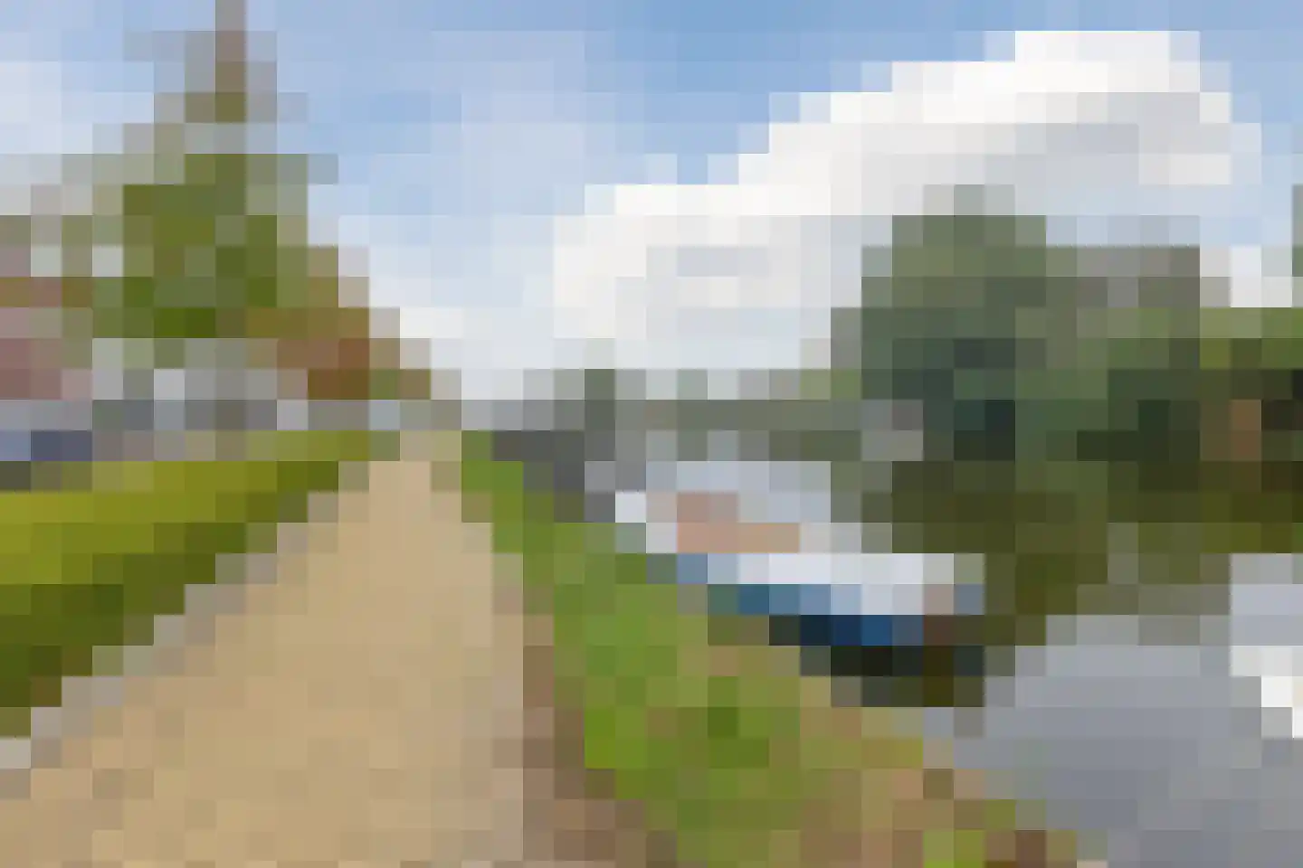 Raadhuisweg 17 Reeuwijk thumbnail 86