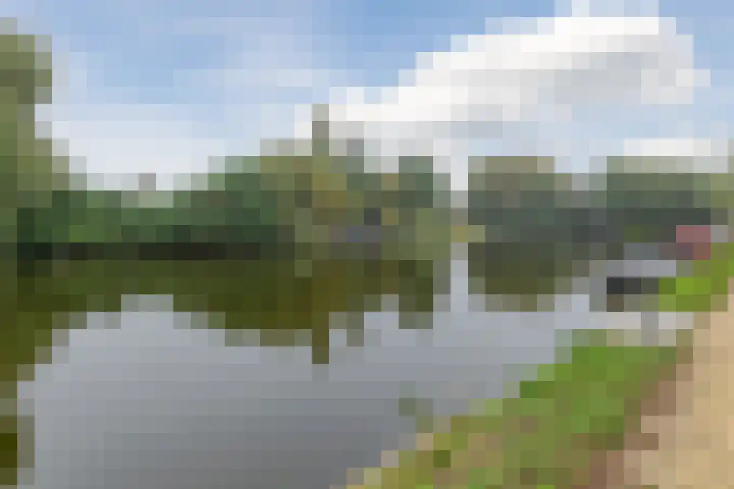 Raadhuisweg 17 Reeuwijk thumbnail 87