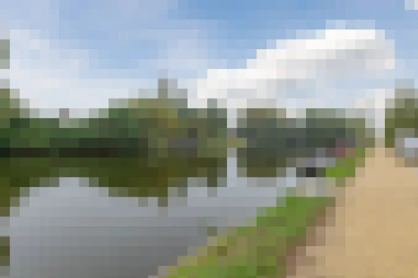 Raadhuisweg 17 Reeuwijk thumbnail 88