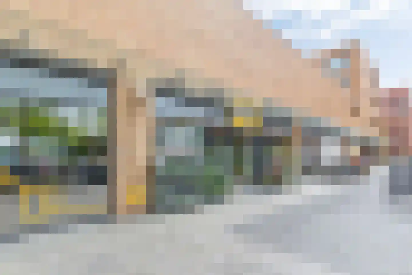 Raadhuisweg 17 Reeuwijk thumbnail 89