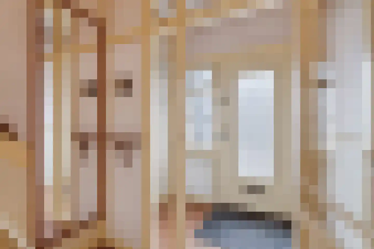 Raadhuisweg 17 Reeuwijk thumbnail 9