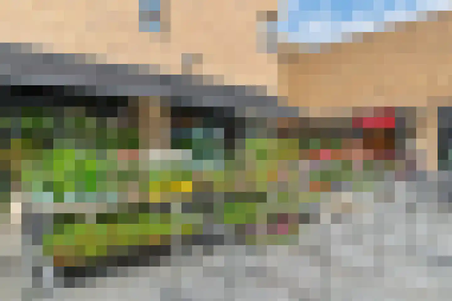 Raadhuisweg 17 Reeuwijk thumbnail 90
