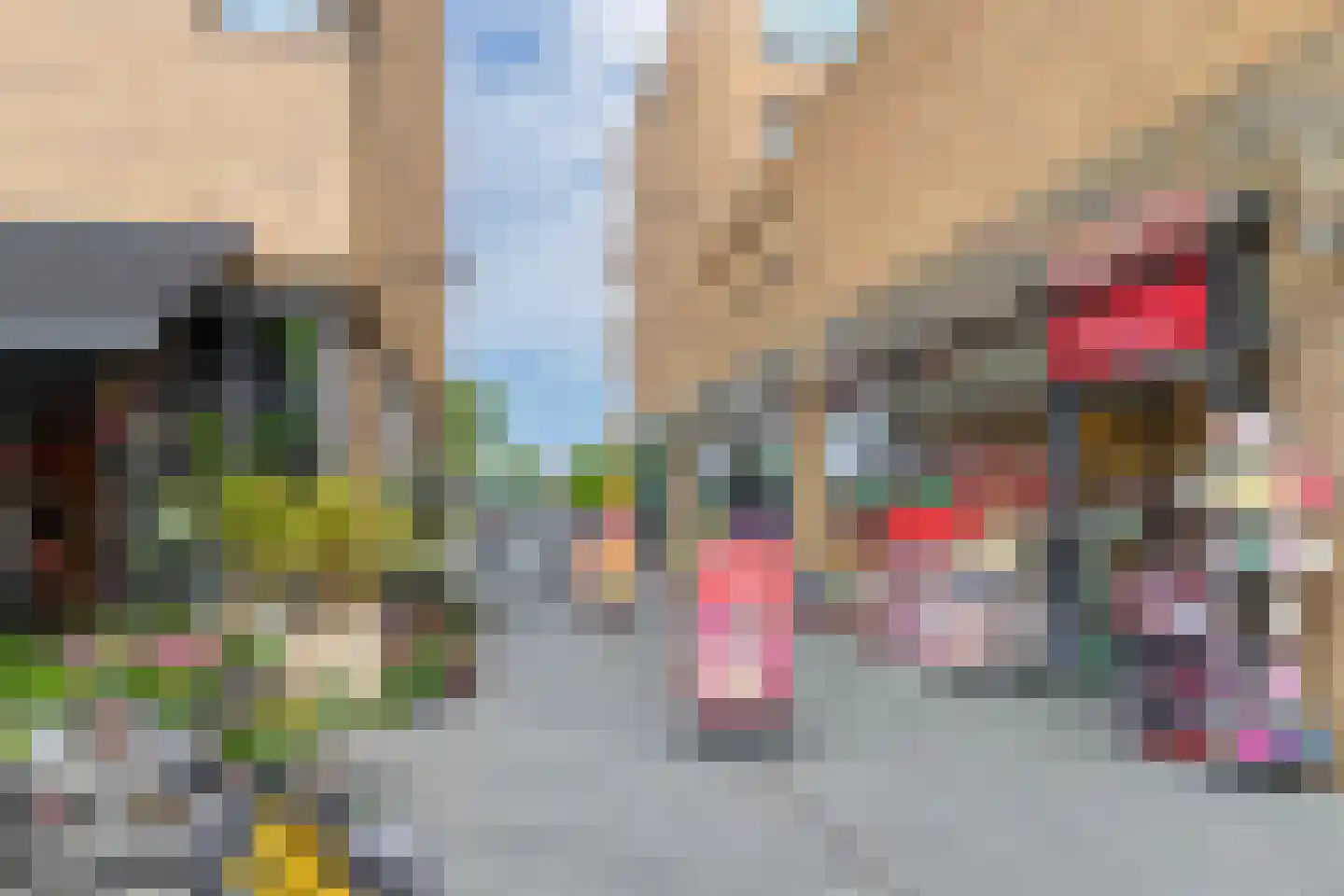 Raadhuisweg 17 Reeuwijk thumbnail 91