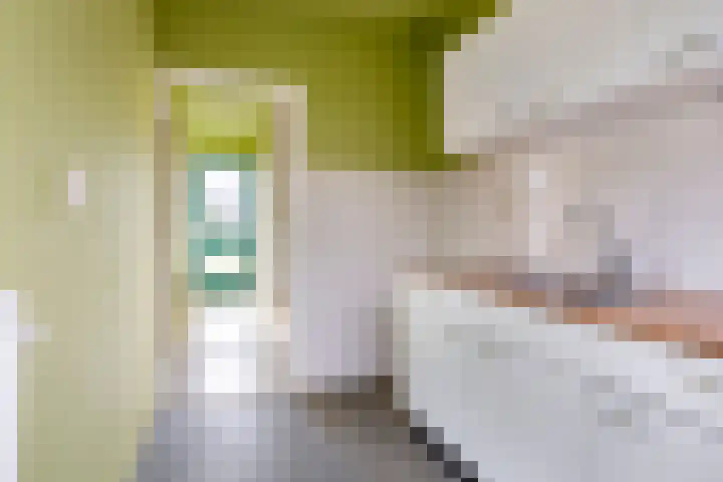 Raadhuisweg 23 Akersloot thumbnail 10
