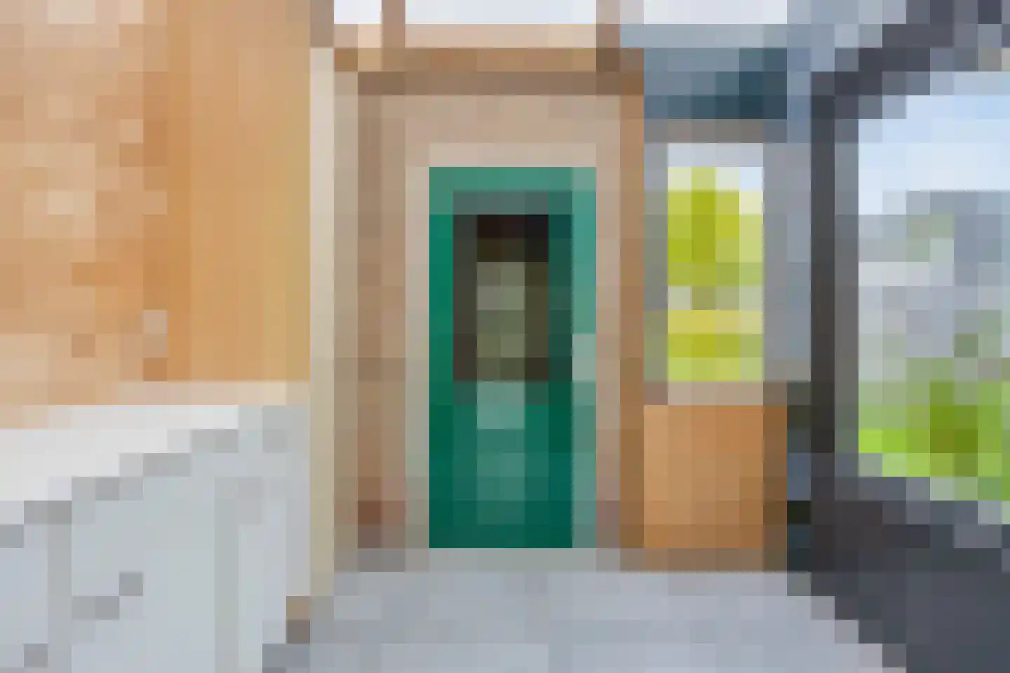 Raadhuisweg 23 Akersloot thumbnail 11