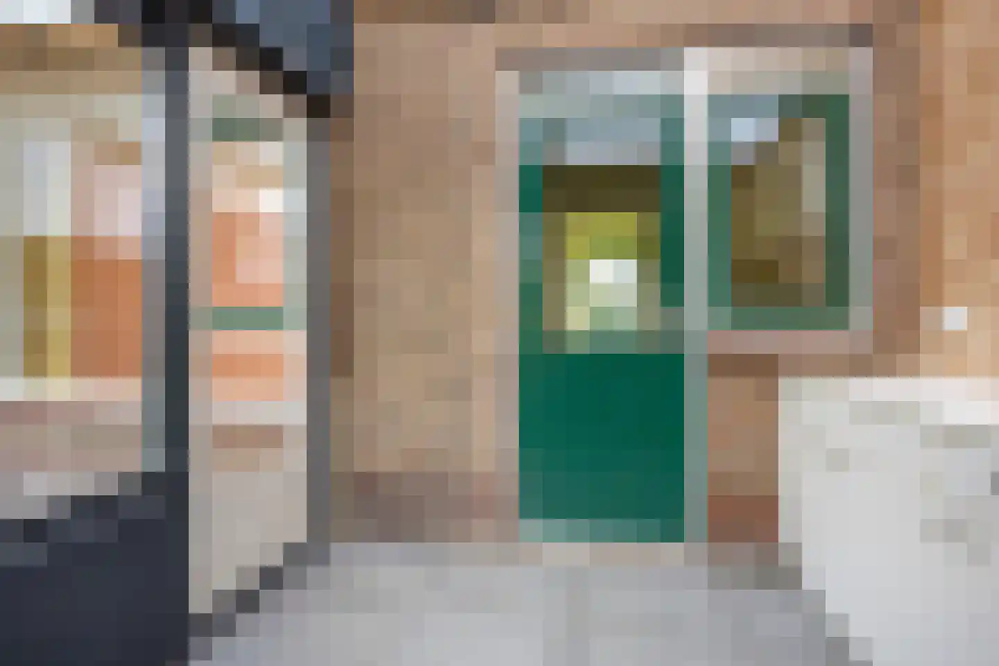 Raadhuisweg 23 Akersloot thumbnail 12