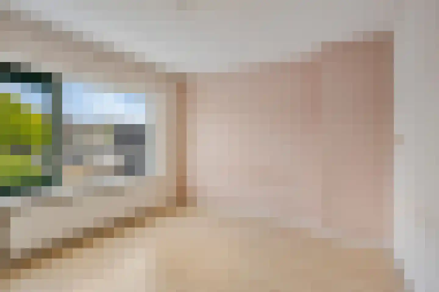 Raadhuisweg 23 Akersloot thumbnail 15