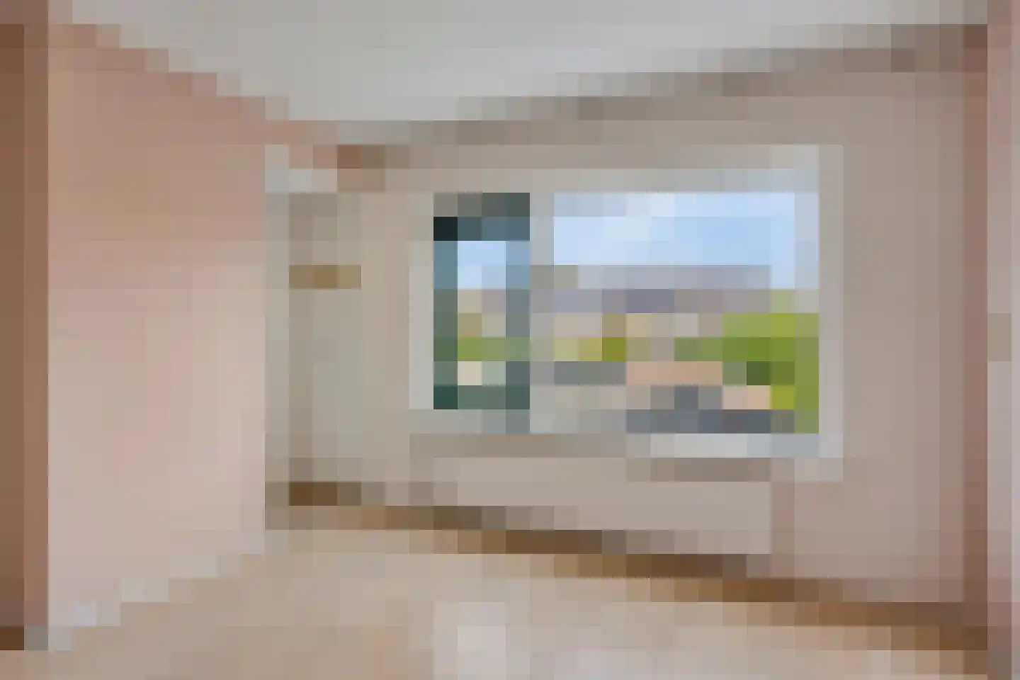 Raadhuisweg 23 Akersloot thumbnail 16