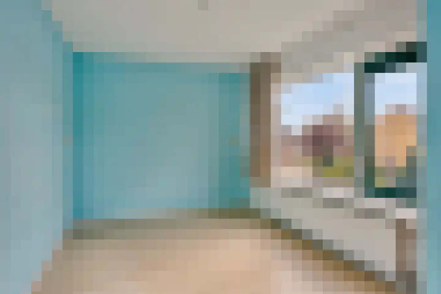 Raadhuisweg 23 Akersloot thumbnail 17
