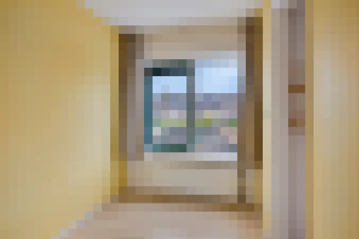 Raadhuisweg 23 Akersloot thumbnail 18
