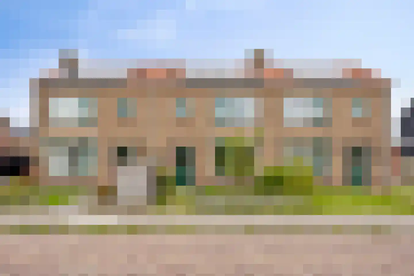 Raadhuisweg 23 Akersloot foto 2