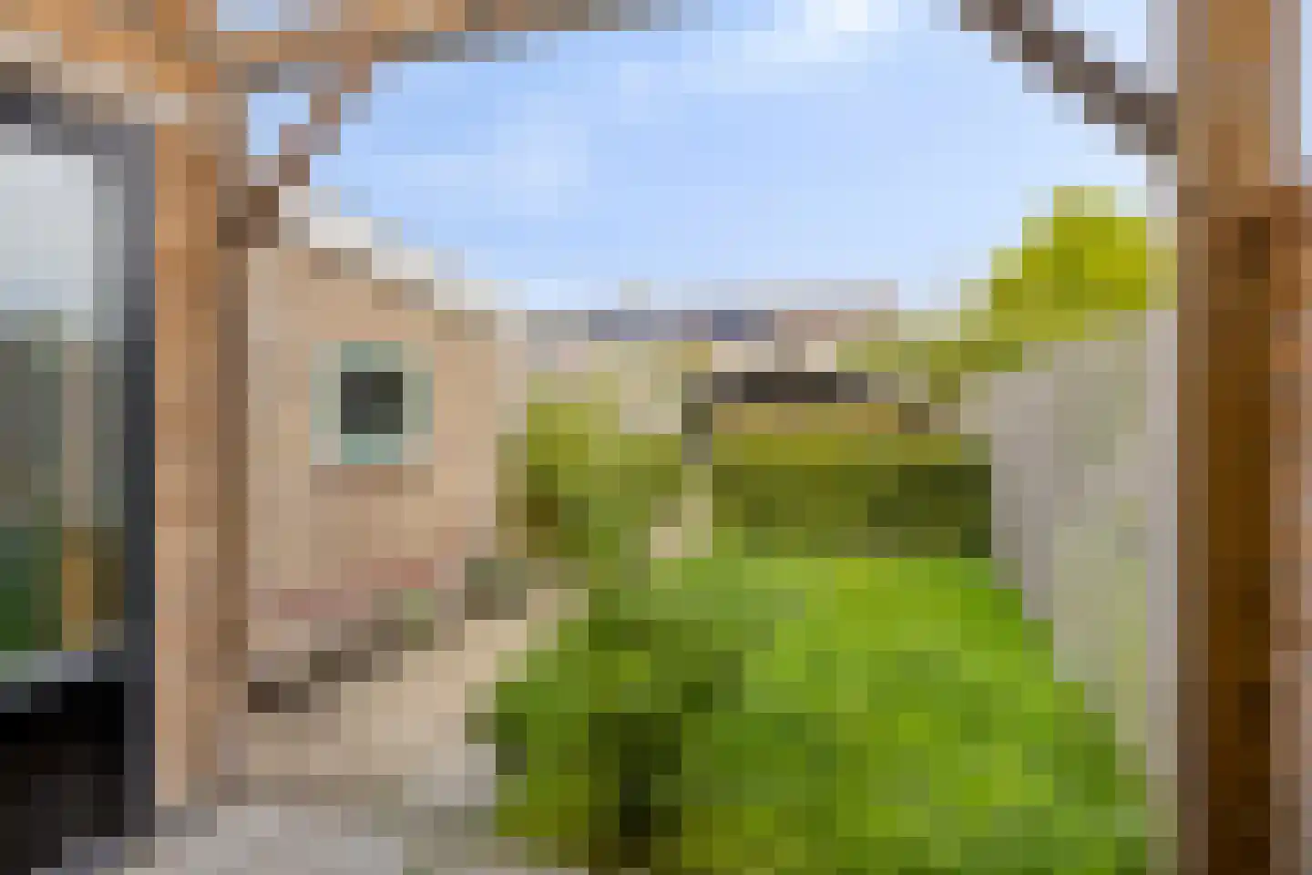 Raadhuisweg 23 Akersloot thumbnail 21