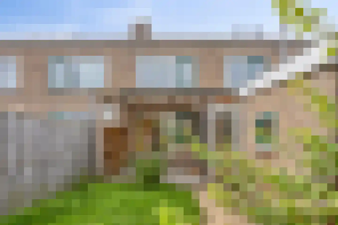 Raadhuisweg 23 Akersloot thumbnail 22