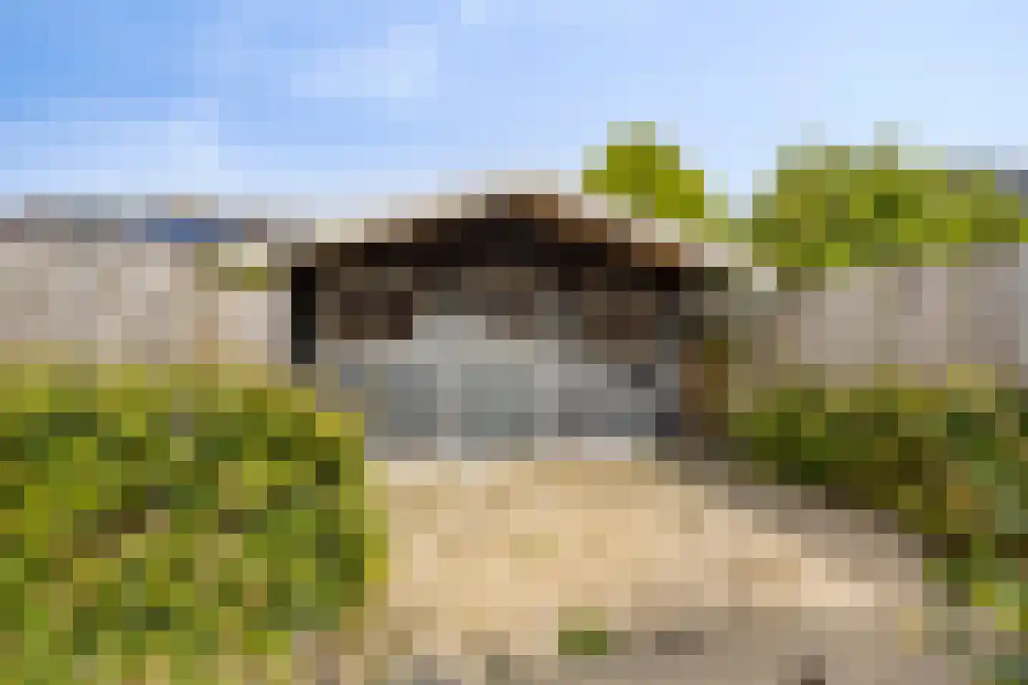 Raadhuisweg 23 Akersloot thumbnail 23
