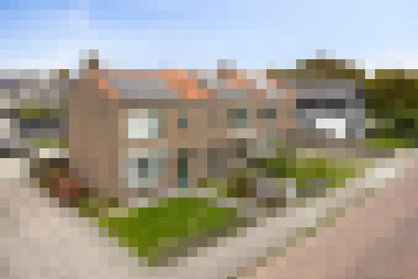 Raadhuisweg 23 Akersloot thumbnail 24