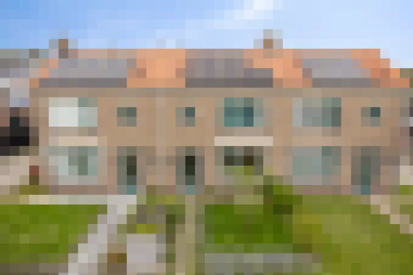 Raadhuisweg 23 Akersloot thumbnail 25