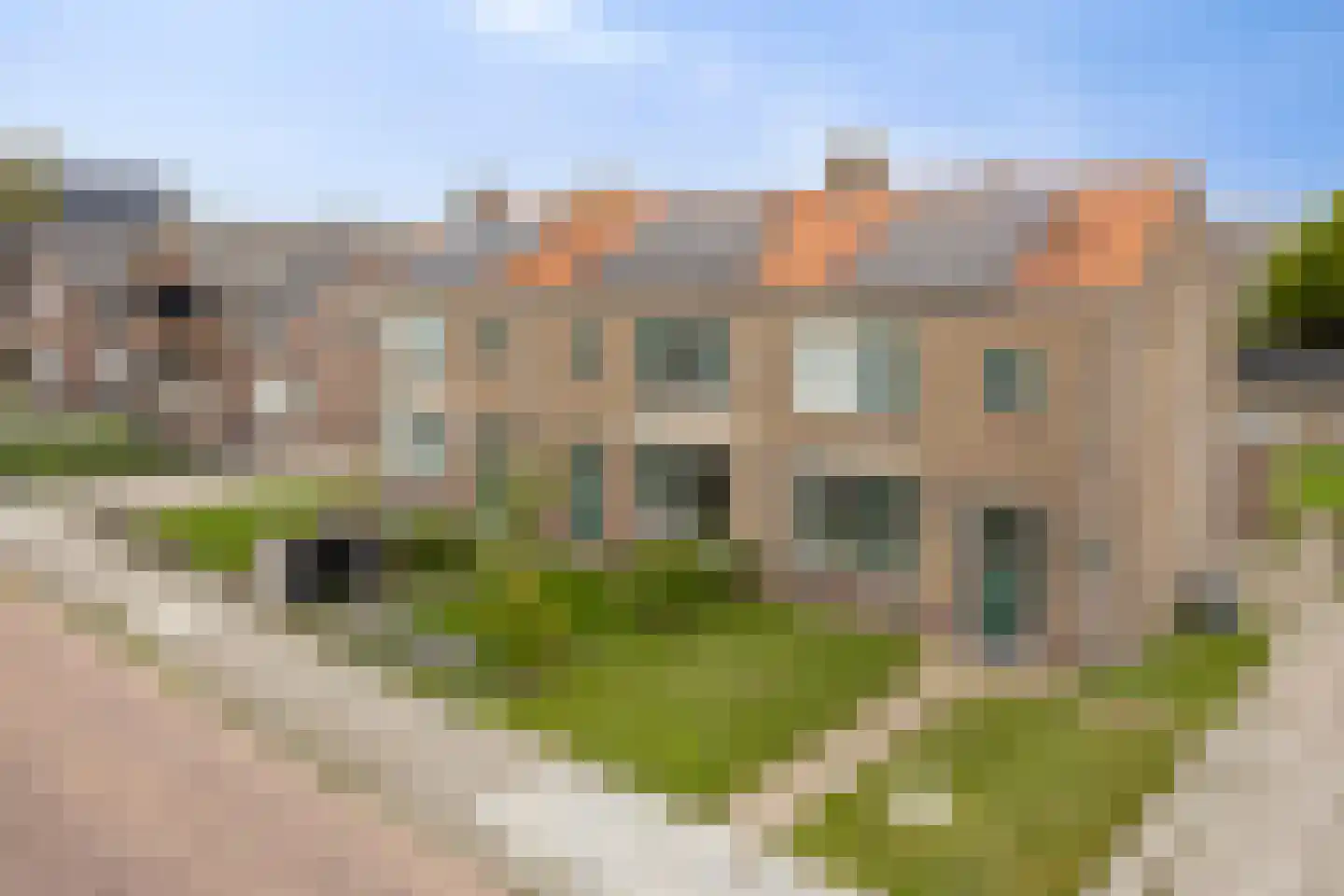 Raadhuisweg 23 Akersloot thumbnail 26