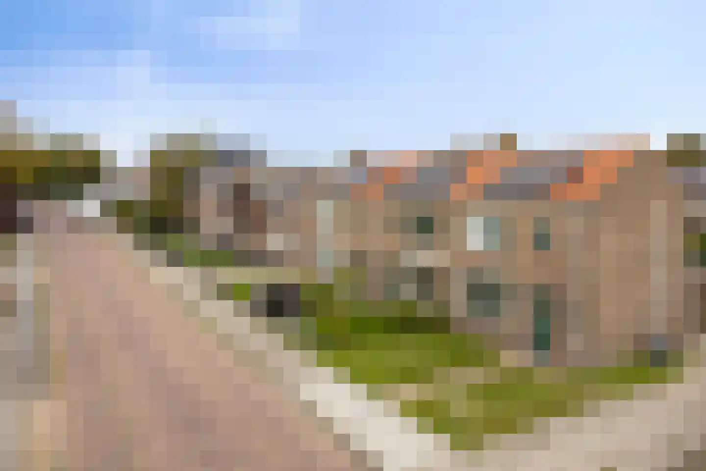 Raadhuisweg 23 Akersloot thumbnail 27