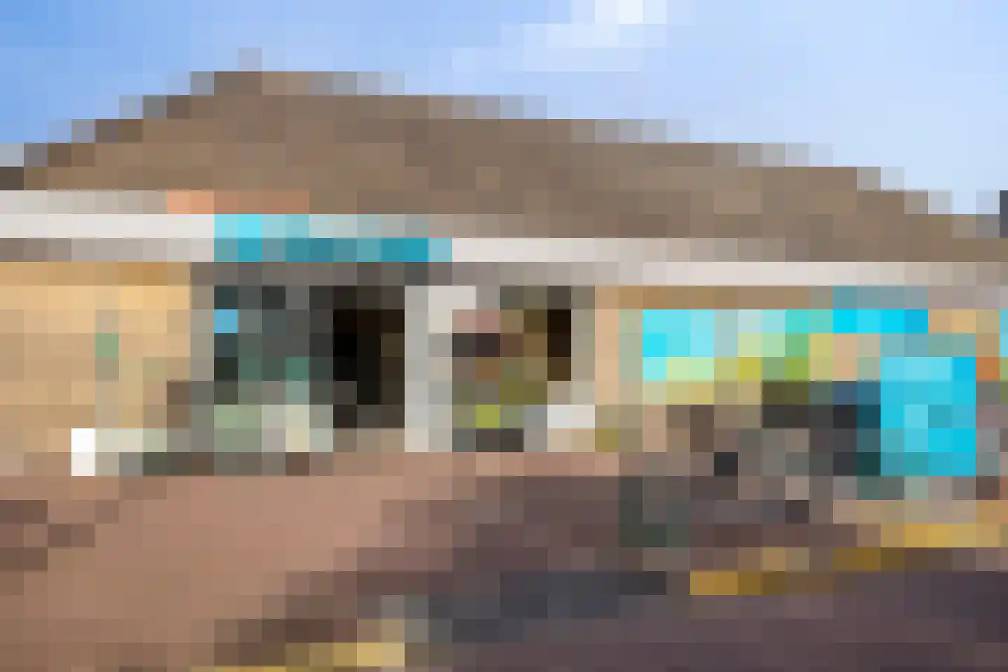 Raadhuisweg 23 Akersloot thumbnail 28