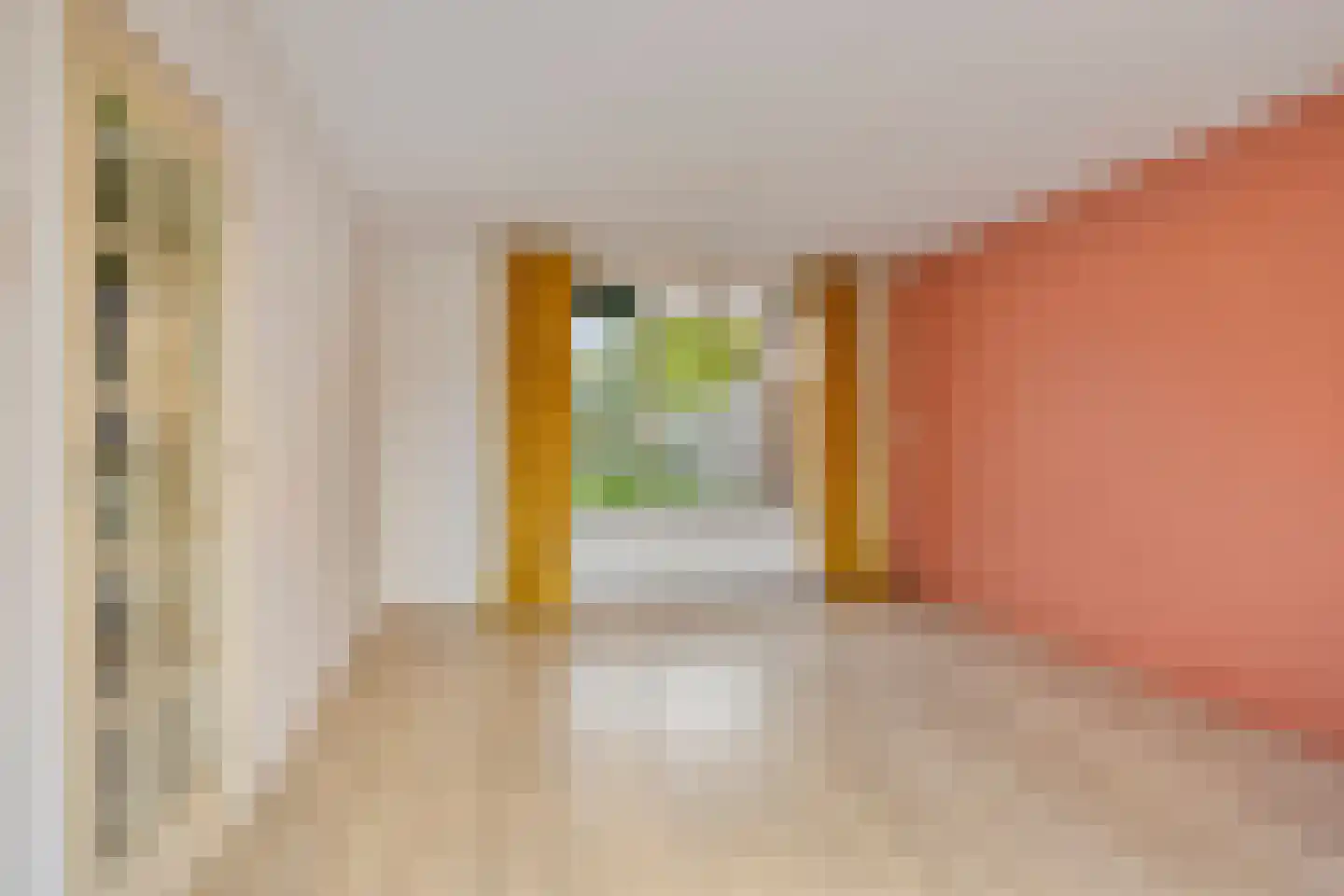 Raadhuisweg 23 Akersloot thumbnail 5