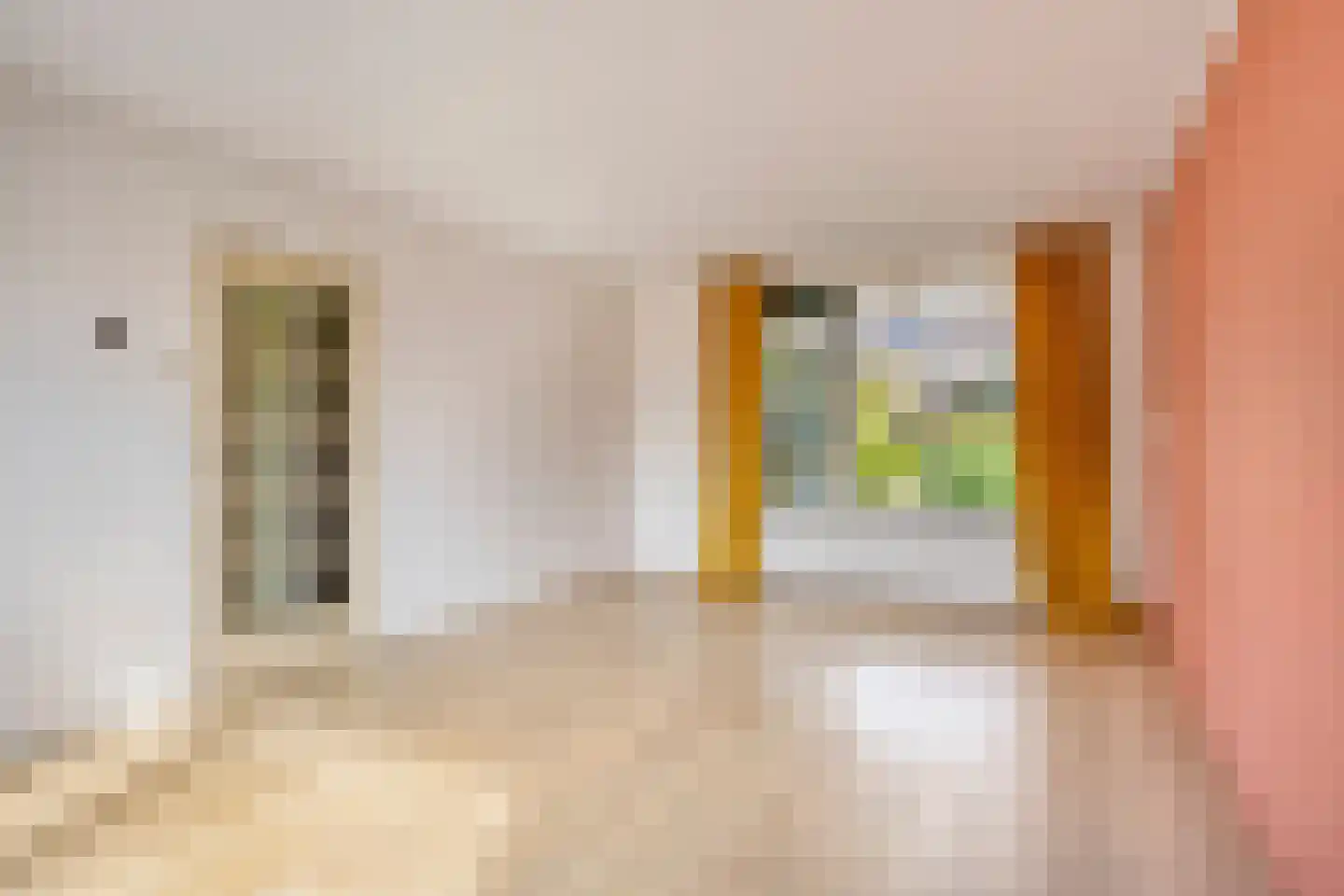 Raadhuisweg 23 Akersloot thumbnail 6