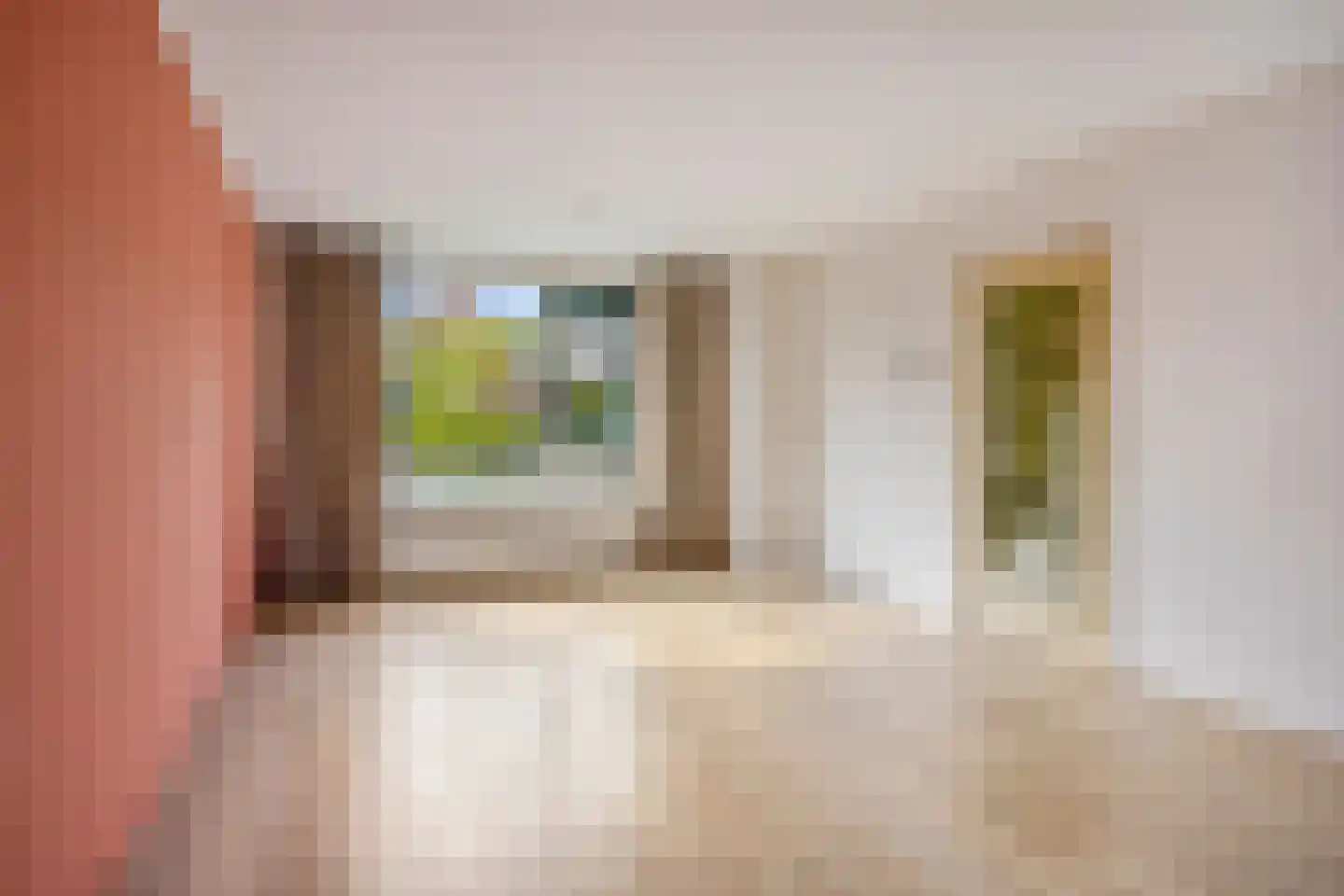 Raadhuisweg 23 Akersloot thumbnail 7