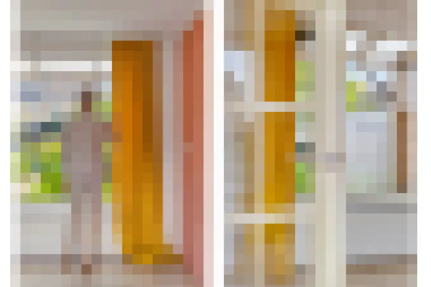 Raadhuisweg 23 Akersloot thumbnail 8