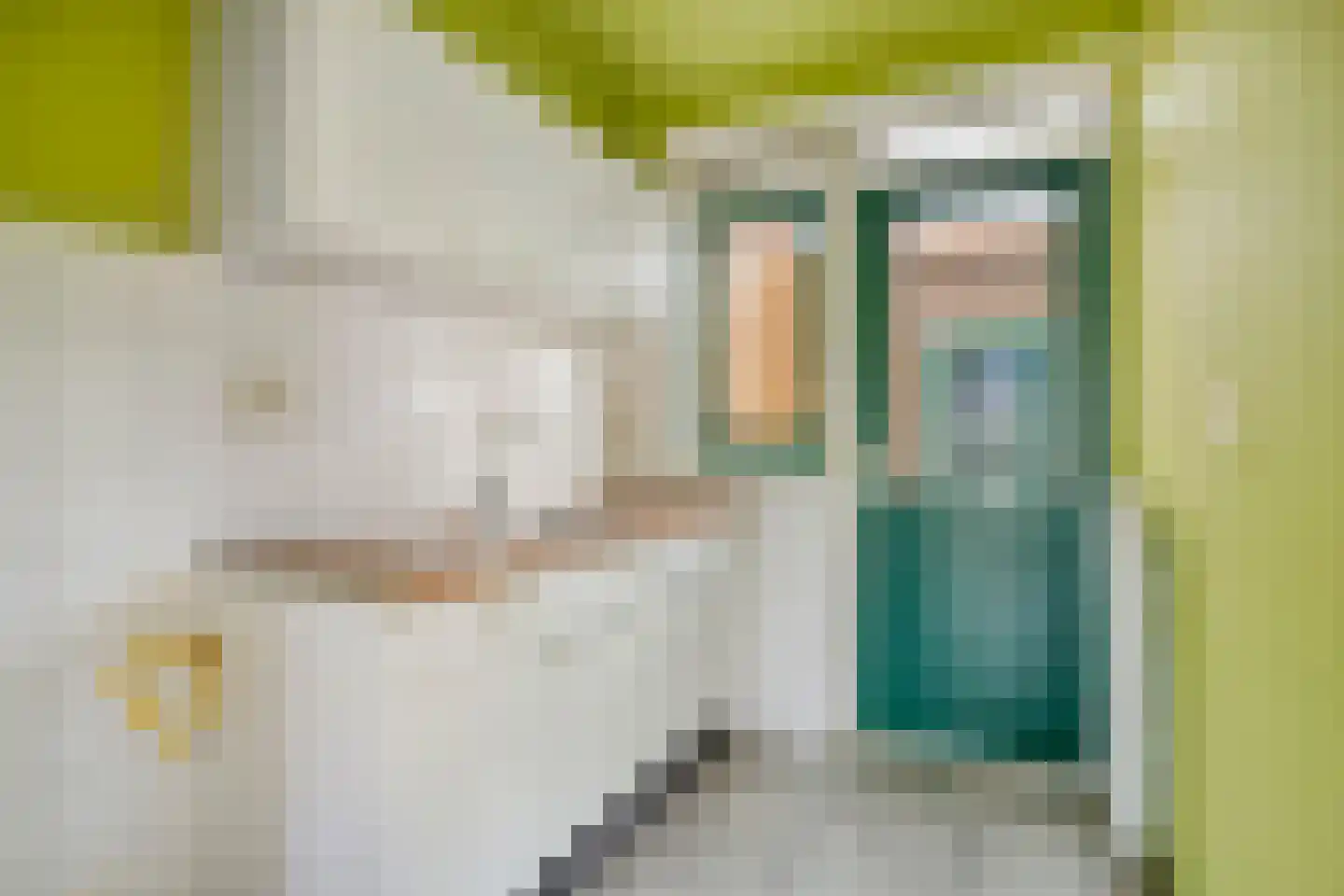 Raadhuisweg 23 Akersloot thumbnail 9