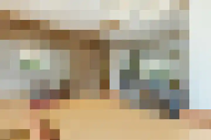 Raadhuisweg 36 Akersloot thumbnail 17