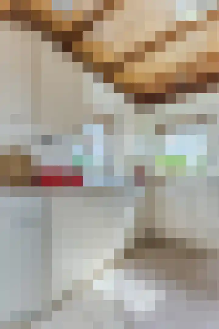 Raadhuisweg 36 Akersloot thumbnail 21