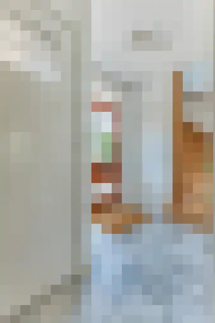 Raadhuisweg 36 Akersloot thumbnail 26