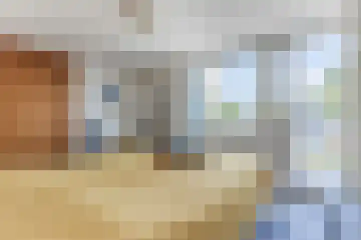 Raadhuisweg 36 Akersloot thumbnail 36