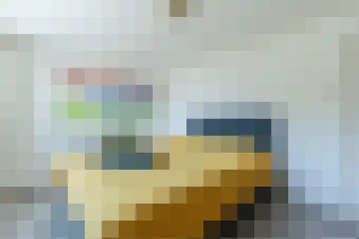 Raadhuisweg 36 Akersloot thumbnail 37