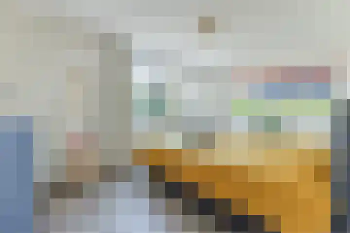 Raadhuisweg 36 Akersloot thumbnail 38